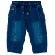 панталони,мъжки,панталони,дамски,панталони,boboli,504021,pants,blue,(blue)