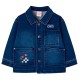 яке,мъжки,якета,дамски,якета,и,палта,boboli,504087,jacket,blue,(blue)