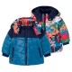 яке,мъжки,якета,дамски,якета,и,палта,boboli,504144,jacket,blue,(blue)
