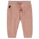 панталони,мъжки,панталони,дамски,панталони,boboli,514055,pants,beige,(taupe)