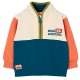 блуза,детски,блузи,boboli,514123,sweatshirt,multicolor,(ecru)