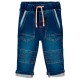 панталони,мъжки,панталони,дамски,панталони,boboli,514145,pants,blue,(dirty,washed)