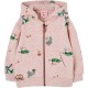яке,мъжки,якета,дамски,якета,и,палта,boboli,514156,jacket,beige,(print)