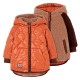 яке,мъжки,якета,дамски,якета,и,палта,boboli,514189,jacket,brown,orange,(chestnuts)