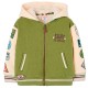 яке,мъжки,якета,дамски,якета,и,палта,boboli,514167,jacket,green,(apple)