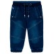 панталони,мъжки,панталони,дамски,панталони,boboli,524023,pants,blue,(dark,blue)