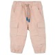 панталони,мъжки,панталони,дамски,панталони,boboli,524067,pants,beige,(linen)