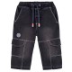 панталони,мъжки,панталони,дамски,панталони,boboli,534024,pants,black,(black)