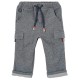 панталони,мъжки,панталони,дамски,панталони,boboli,534057,pants,grey,(grey)