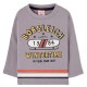 тениска,мъжки,тениски,дамски,тениски,boboli,534079,long,sleeve,t,shirt,grey,(fog)