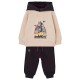 анцуг,детски,анцузи,boboli,534091,tracksuit,beige,(crème)