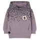 суичър,детски,блузи,boboli,534114,hoodie,purple,(fog)