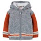 яке,мъжки,якета,дамски,якета,и,палта,boboli,534125,jacket,grey,(grey)
