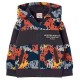 яке,мъжки,якета,дамски,якета,и,палта,boboli,534147,jacket,multicolor,(print)