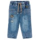панталони,мъжки,панталони,дамски,панталони,boboli,544025,pants,blue,(blue)