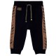 панталони,мъжки,панталони,дамски,панталони,boboli,544070,pants,black,(black)