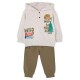 анцуг,детски,анцузи,boboli,544104,tracksuit,white,(ecru)