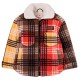 яке,мъжки,якета,дамски,якета,и,палта,boboli,544137,jacket,multicolor,(cayenne)