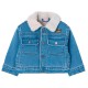 яке,мъжки,якета,дамски,якета,и,палта,boboli,544159,jacket,blue,(blue)