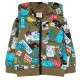 яке,мъжки,якета,дамски,якета,и,палта,boboli,544148,jacket,green,(print)