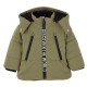 яке,мъжки,якета,дамски,якета,и,палта,boboli,544171,jacket,green,(ike)