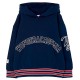 суичър,детски,блузи,boboli,604101,hoodie,blue,(navy)