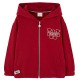 яке,мъжки,якета,дамски,якета,и,палта,boboli,604112,jacket,red,(plum)