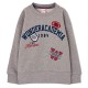 блуза,детски,блузи,boboli,604134,sweatshirt,grey,(grey)