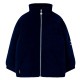 яке,мъжки,якета,дамски,якета,и,палта,boboli,604156,jacket,blue,(navy)