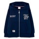 яке,мъжки,якета,дамски,якета,и,палта,boboli,604123,jacket,blue,(navy)