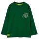 тениска,мъжки,тениски,дамски,тениски,boboli,614034,long,sleeve,t,shirt,green,(forest)