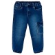 панталони,мъжки,панталони,дамски,панталони,boboli,614045,pants,blue,(blue)