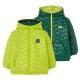 яке,мъжки,якета,дамски,якета,и,палта,boboli,614135,jacket,green,(anisette)