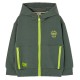 яке,мъжки,якета,дамски,якета,и,палта,boboli,614113,jacket,green,(ash)