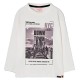 тениска,мъжки,тениски,дамски,тениски,boboli,624035,long,sleeve,t,shirt,white,(off,white)