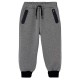 панталони,мъжки,панталони,дамски,панталони,boboli,624057,pants,grey,(black)