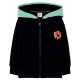 яке,мъжки,якета,дамски,якета,и,палта,boboli,624079,jacket,black,(black)