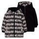 яке,мъжки,якета,дамски,якета,и,палта,boboli,624103,jacket,black,(print)