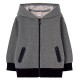 яке,мъжки,якета,дамски,якета,и,палта,boboli,624091,jacket,grey,(black)