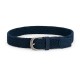 колан,колани,boboli,690061,belt,blue,(navy)