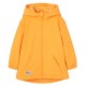яке,мъжки,якета,дамски,якета,и,палта,boboli,694021,jacket,yellow,(sun)