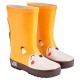 обувки,дамски,боти,мъжки,боти,boboli,694032,rain,boots,yellow,(sun)
