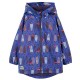 яке,мъжки,якета,дамски,якета,и,палта,boboli,694043,jacket,blue,(print)