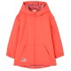 яке,мъжки,якета,дамски,якета,и,палта,boboli,694009,jacket,orange,(coral)