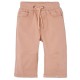 панталони,мъжки,панталони,дамски,панталони,boboli,694065,pants,brown,(taupe)