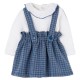 детски,екипи,детски,облекла,за,момчета,boboli,704001,set,blue,(checks)
