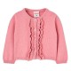 яке,мъжки,якета,дамски,якета,и,палта,boboli,704168,jacket,pink,(rose)