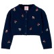 яке,мъжки,якета,дамски,якета,и,палта,boboli,714035,jacket,blue,(navy)