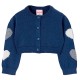 яке,мъжки,якета,дамски,якета,и,палта,boboli,734004,jacket,blue,(deep,blue)