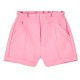 къси,панталони,мъжки,панталони,дамски,панталони,boboli,724069,shorts,pink,(pink)